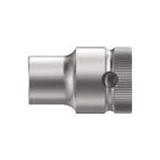 【003507】サイクロップラチェット用ソケット 1/4 8.0mm
