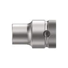 【003601】サイクロップラチェット用ソケット 1/2 10.0mm