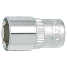 【88017】ソケットレンチ(6角タイプ・差込角9.5mm)