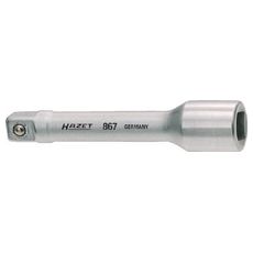 【88218】エクステンションバー 差込角9.5mm 全長202mm