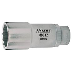 【900TZ10】ディープソケットレンチ(12角タイプ・差込角12.7mm)