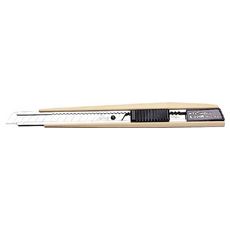 【A300RP】カッタ-A型