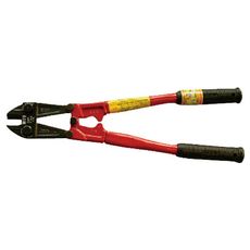【BC300】ボルトクリッパ 300mm