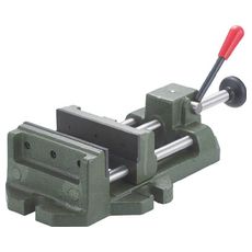 【FQ150】クイックグリップバイス F型 150mm