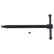 【FV75HB】FV75用シャフト・固定ネジ