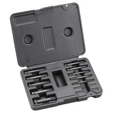 【PHTX9L2C】スタービットセット