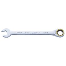 【RCW22】ラチェットコンビ 22mm