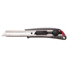 【SL700GP】L型クイックリターン式安全カッター