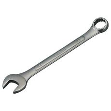 【TCS0032】スタンダードコンビネーションスパナ 32.0mm