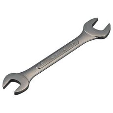 【TDS0507】両口スパナ 5.5X7mm