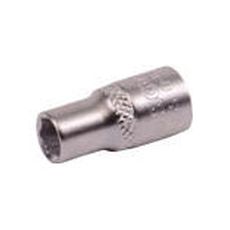 【TS430S】ソケット(6角) 差込角12.7 対辺30mm