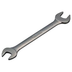 【TTDS1922】ミラータイプ両口スパナ 19.0X22mm