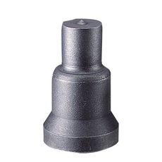 【TUP11.0】標準型ポンチ 11mm