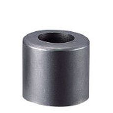 【TUU22.5】標準型ダイス 43mm 径22.5mm