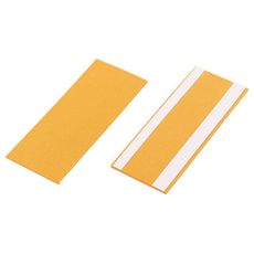 【TVF100P】バイスフレンド 100mm 交換用スポンジ