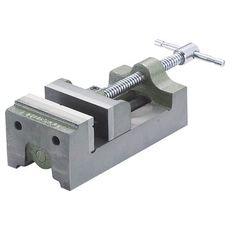 【YV100S】ヤンキーバイス 100mm