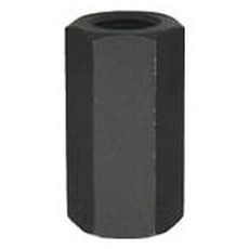 【FCU10】カップリングナット(M10)