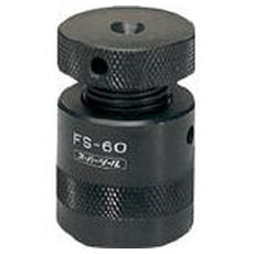 【FS80】スクリューサポート(平型)80〜105
