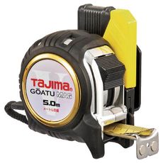 【GASFGLM2550】剛厚セフGロックマグ爪25 5.0m/メートル