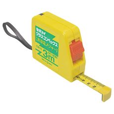 【GC30N】グラスコンベックス(非導電メジャー)