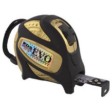 【GGEVO2575】ダブルジーEVО25巾7.5m