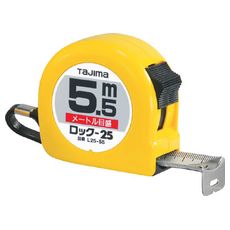 【L1655BL】ロック-16 5.5m ブリスター