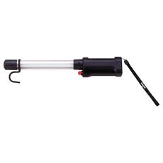 【LB6LA】充電式コードレスライト本体