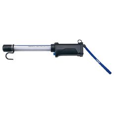 【LB6LW】充電式コードレスライト防雨型