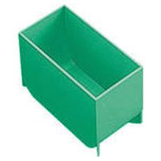 【PTB2】樹脂BOX Bサイズ 100X50X55