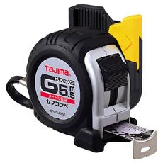 【SFGSL2555BL】セフコンベGステンロック-25