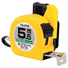 【SFL2555SBL】セフコンベロック-255.5m/尺相当目盛付/ブリスター