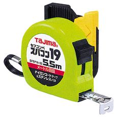 【SFSP1955BL】セフコンベスパコン19メート
