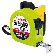 【SFSP2555BL】セフコンベスパコン25メート