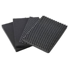 【TAK13KXL】プロテクターツールケース用緩衝ウレタン XL