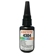 【430428】紫外線可視光硬化型接着剤 4304 28g