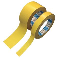 【501F10】両面接着テープ NO.501F 10mm×20m