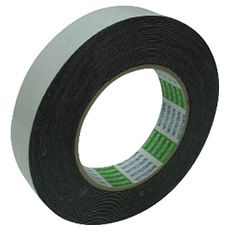 【54125】両面接着テープ No.541 25mm×10m