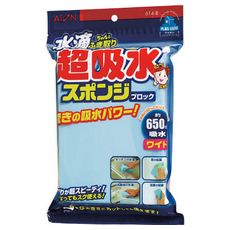 販売商品.商品代表イメージファイル