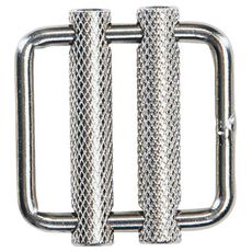 【BK30】PPベルト専用金具30mm用