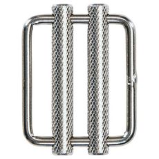 【BK40】PPベルト専用金具40mm用