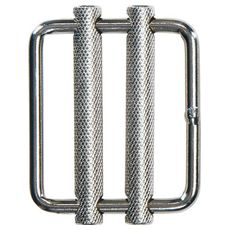 【BK50】PPベルト専用金具50mm用