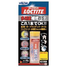 販売商品.商品代表イメージファイル