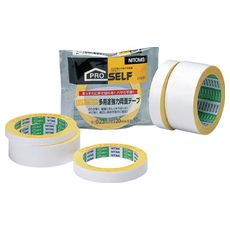 【J1330】ハンディカット多用途強力両面テープ30