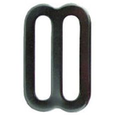 【JK03】金具 板送り 30mm用