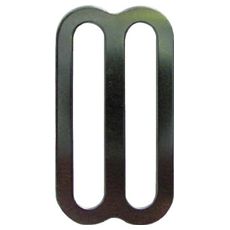 【JK04】金具 板送り 38mm用