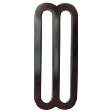 【JK05】金具 板送り 50mm用