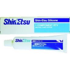 【KE40GY150】シーリング 一般工業用 150g グレー