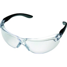 【MP821】二眼型 保護メガネ