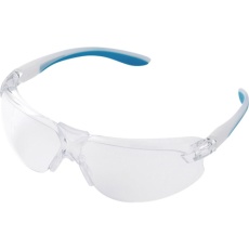 【MP822】二眼型 保護メガネ