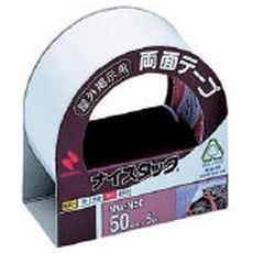 【NWN50】両面テープナイスタック屋外掲示用NW-N50x5